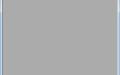 抓图好帮手(CapScreen)截图