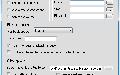 Easy Macro Recorder截图