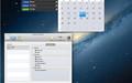 Calendar Mac版截图