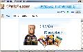 漫画搜索阅读器ComicReader截图