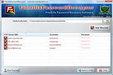 FilezillaPasswordDecryptor 1.5截图