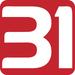 助成企业名录搜集师 1.17截图