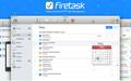 Firetask Mac版截图