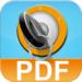 Ap PDF Password Recovery ( pdf decrypt截图