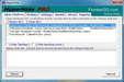 HyperHide 2.0.8截图