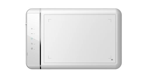 友基cv720 plus驱动截图