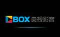 CBOX央视影音 5.0.1.2截图