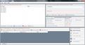 TxtHtmlWordReplace 1.4截图