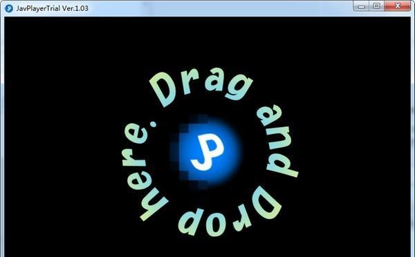 Javplayer(去除视频马赛克软件)截图