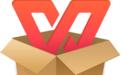 WPS2017