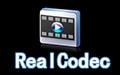 RealCodec播放器插件 正式版截图
