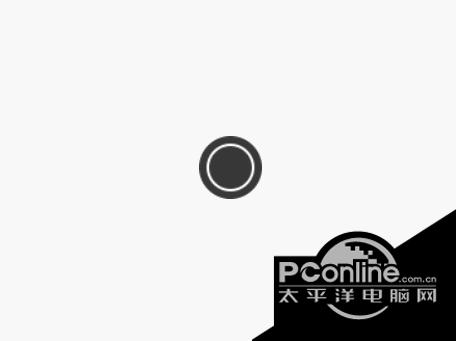 EXUI带缓动效果的悬浮窗源码截图