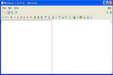 BBCeditor 1.0.30截图