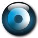Sony CD Architect 5.2d (Build