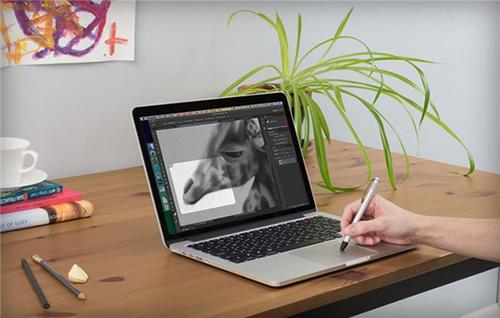 inklet Mac版 2.2.4 正式版 inklet Mac版