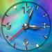 Cool Clock 1.06截图