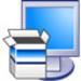 Import EML Messages to截图