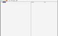 XML Viewer截图