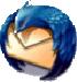 Advanced Thunderbird Email截图