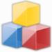 EMCO Remote Screenshot 2.15.15截图