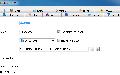 Howard Email截图
