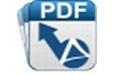 iPubsoft PDF Splitter截图