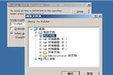 FTP Client Engine for截图
