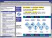 dtSearch截图