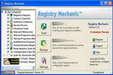 PC Tools Registry截图
