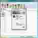 WinRAR 5.61截图