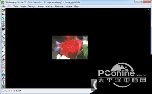 CAD Markup 2019 A.07 官方免费版 CAD Markup 2019