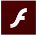 X-Show画中画Flash播放器 1.5截图