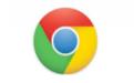 谷歌Chrome浏览器Mac版 99.0.4844.51