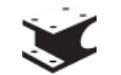 IronCAD Design Collaboration Suite截图