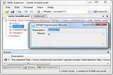 XML Explorer(XML截图