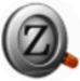 网站备案情况批量检查工具 1.2.0截图