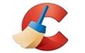 CCleaner Pro截图