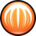 ShowURL 5.03截图