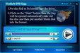 iToolSoft DVD Copy 3.1.2.1截图