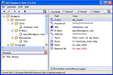 LSN Password截图