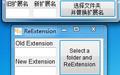 ReExtension截图