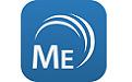 ManageEngine Password Manager截图