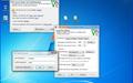 RealVNC(WinVNC) 6.3.2截图