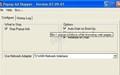 Popup AD Filter截图
