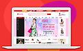 店王网上商店系统 正式版截图