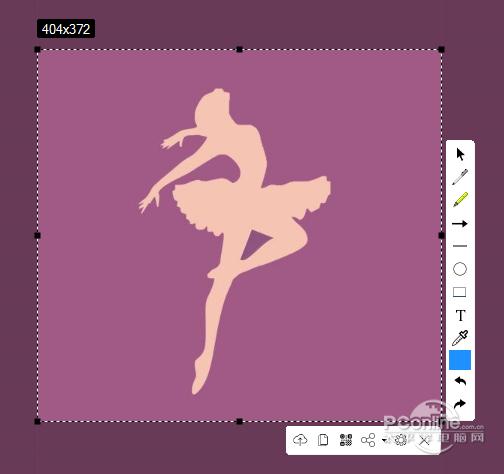 Free Snipping Tool 3.7.0.0 正式版 Free Snipping Tool 3.7.0.0 正式版