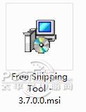 Free Snipping Tool 3.7.0.0 正式版 Free Snipping Tool 3.7.0.0 正式版