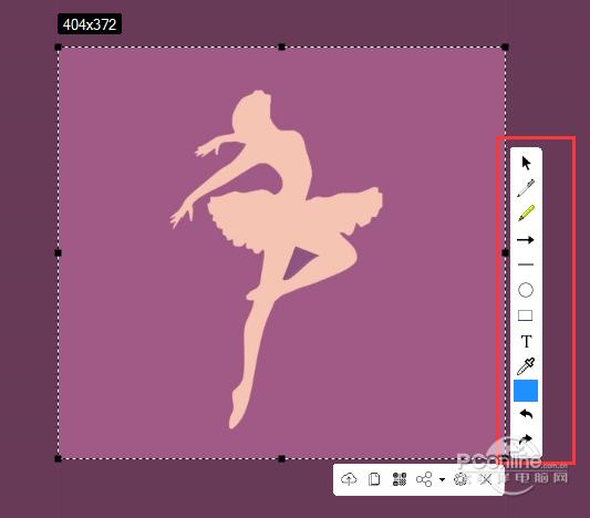 Free Snipping Tool 3.7.0.0 正式版 Free Snipping Tool 3.7.0.0 正式版