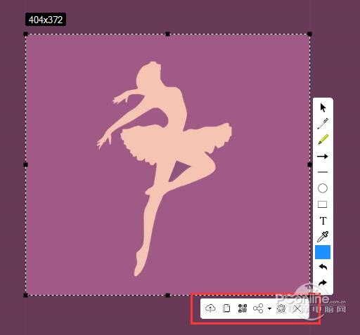 Free Snipping Tool 3.7.0.0 正式版 Free Snipping Tool 3.7.0.0 正式版