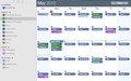 Desktop Informant Mac版截图